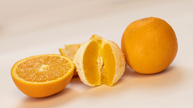 Filozofie a rovnováha